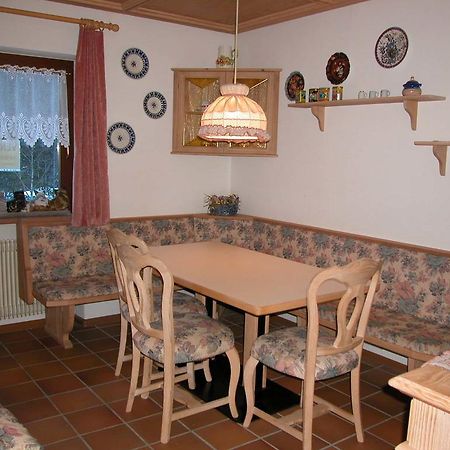 Apartament Casa Tiziano Falcade Zewnętrze zdjęcie